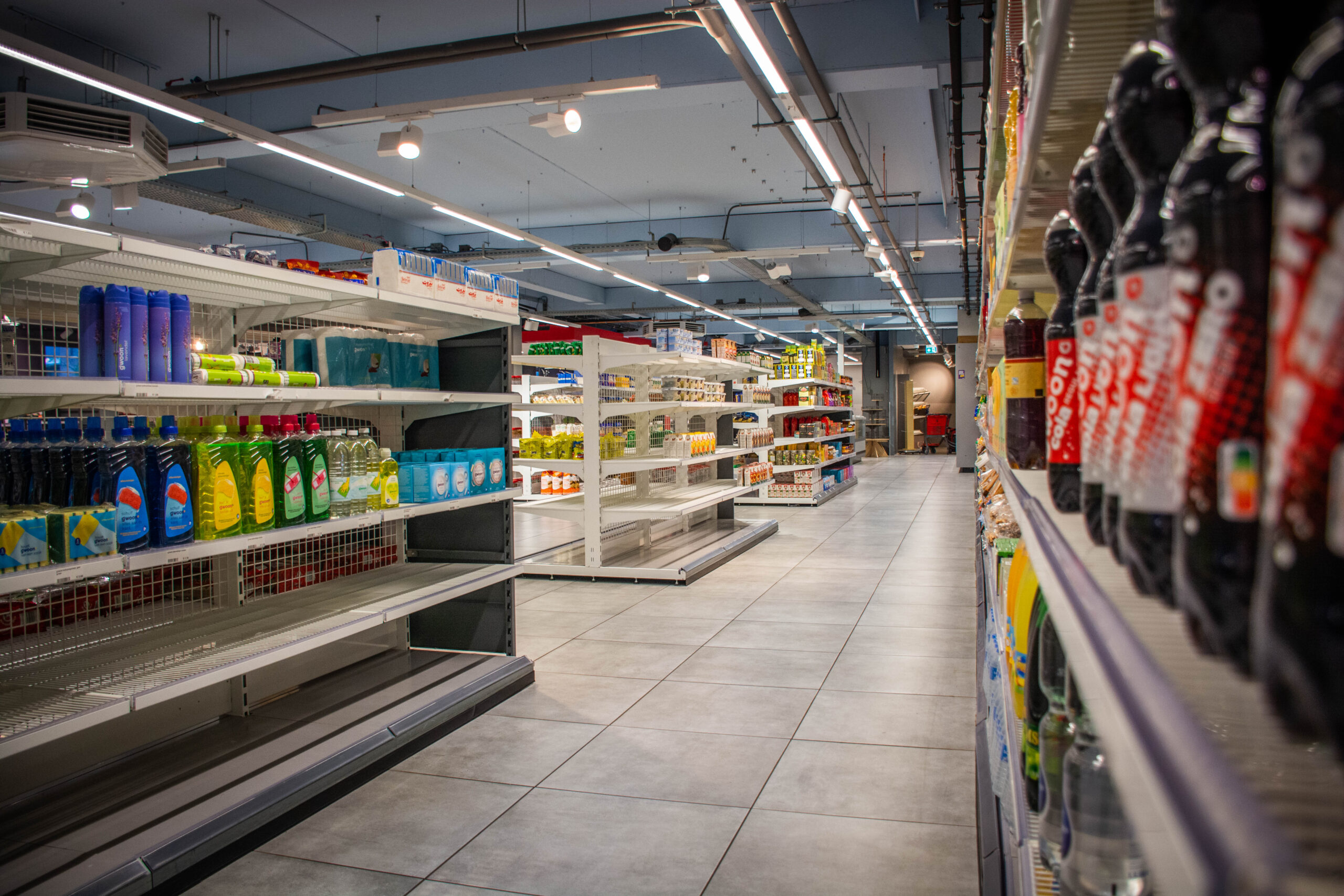 Online bestellen bij De Wereld Winkel Zaltbommel
